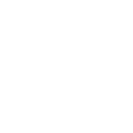 Marlborough Plumbers